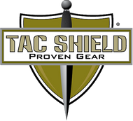 Tac Shield